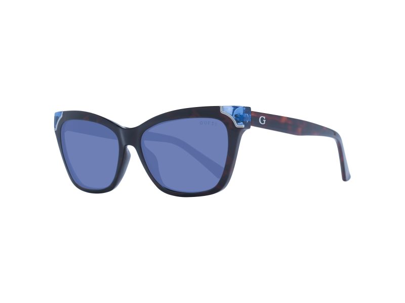Guess Ochelari de Soare GU 7840 53W