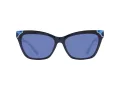 Guess Ochelari de Soare GU 7840 53W 57