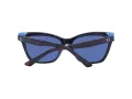 Guess Ochelari de Soare GU 7840 53W 57