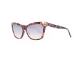Guess Ochelari de Soare GU 7840 56B 57