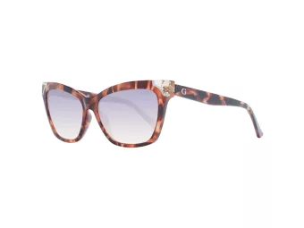 Guess Ochelari de Soare GU 7840 56B 57