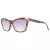 Guess Ochelari de Soare GU 7840 56B 57