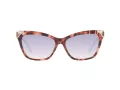 Guess Ochelari de Soare GU 7840 56B 57
