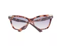 Guess Ochelari de Soare GU 7840 56B 57