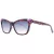 Guess Ochelari de Soare GU 7840 74B 57