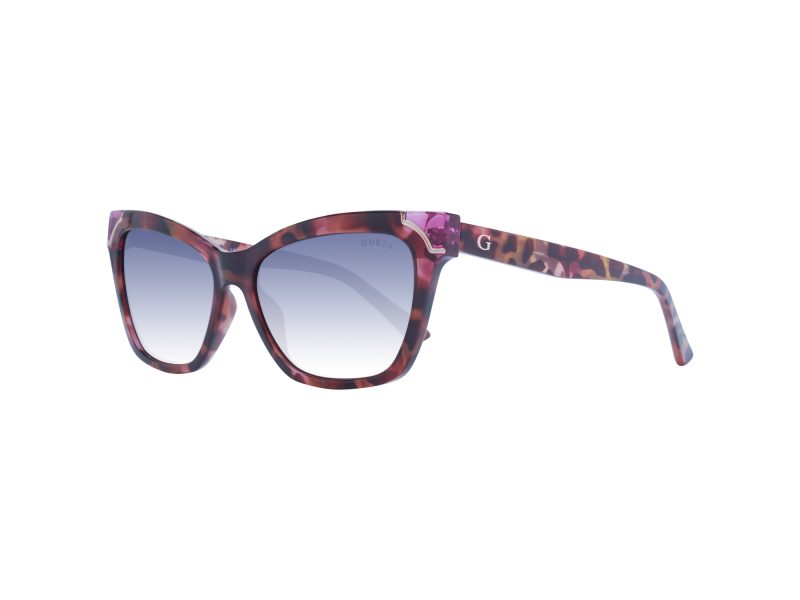 Guess Ochelari de Soare GU 7840 74B