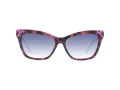 Guess Ochelari de Soare GU 7840 74B 57