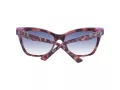 Guess Ochelari de Soare GU 7840 74B 57