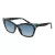Guess Ochelari de Soare GU 7840 89W 57