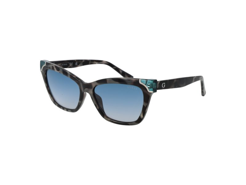 Guess Ochelari de Soare GU 7840 89W