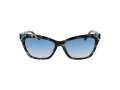 Guess Ochelari de Soare GU 7840 89W 57