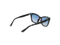 Guess Ochelari de Soare GU 7840 89W 57