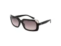 Guess Ochelari de Soare GU 7841 01B 59