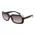 Guess Ochelari de Soare GU 7841 01B 59
