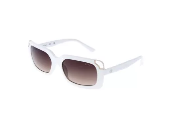 Guess Ochelari de Soare GU 7841 25F 59