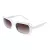 Guess Ochelari de Soare GU 7841 25F 59