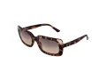 Guess Ochelari de Soare GU 7841 56B 59