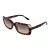 Guess Ochelari de Soare GU 7841 56B 59