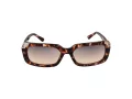 Guess Ochelari de Soare GU 7841 56B 59