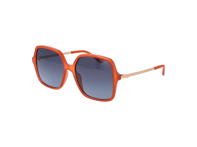 Guess Ochelari de Soare GU 7845 44W