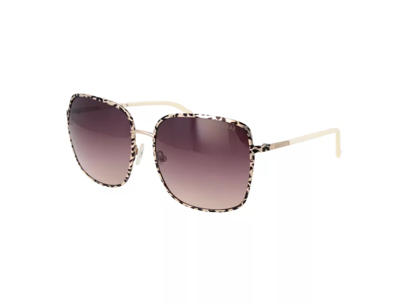 Guess GU 7846 33F 61 Női napszemüveg