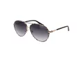 Guess Ochelari de Soare GU 7847 28B 60