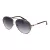 Guess Ochelari de Soare GU 7847 28B 60