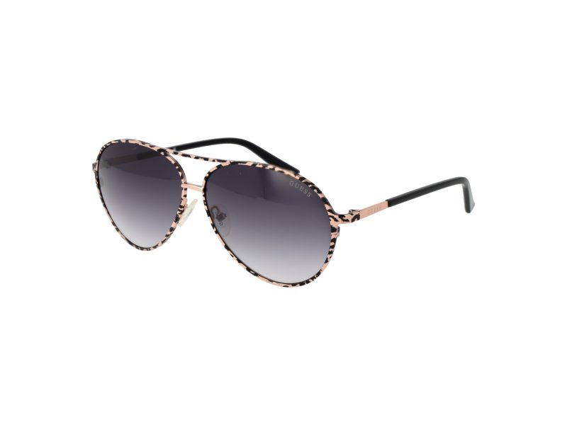 Guess Ochelari de Soare GU 7847 28B