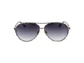 Guess Ochelari de Soare GU 7847 28B 60