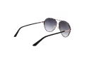 Guess Ochelari de Soare GU 7847 28B 60