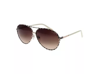 Guess Ochelari de Soare GU 7847 33F 60