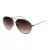 Guess Ochelari de Soare GU 7847 33F 60