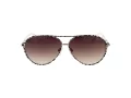 Guess Ochelari de Soare GU 7847 33F 60