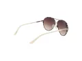 Guess Ochelari de Soare GU 7847 33F 60