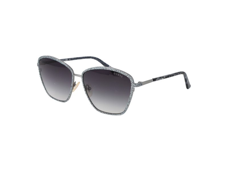Guess Ochelari de Soare GU 7848 20B