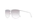 Guess Ochelari de Soare GU 7851 32B 63