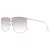 Guess Ochelari de Soare GU 7851 32B 63