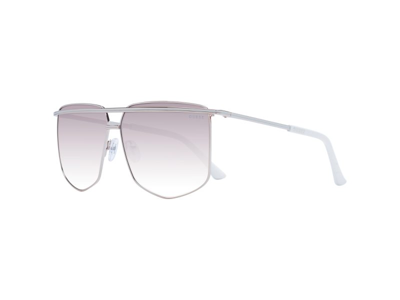 Guess Ochelari de Soare GU 7851 32B