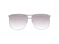 Guess Ochelari de Soare GU 7851 32B 63