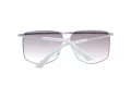 Guess Ochelari de Soare GU 7851 32B 63