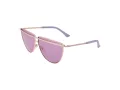 Guess Ochelari de Soare GU 7852 32Y 63