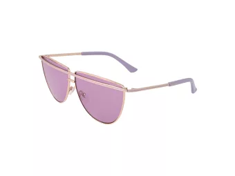 Guess Ochelari de Soare GU 7852 32Y 63