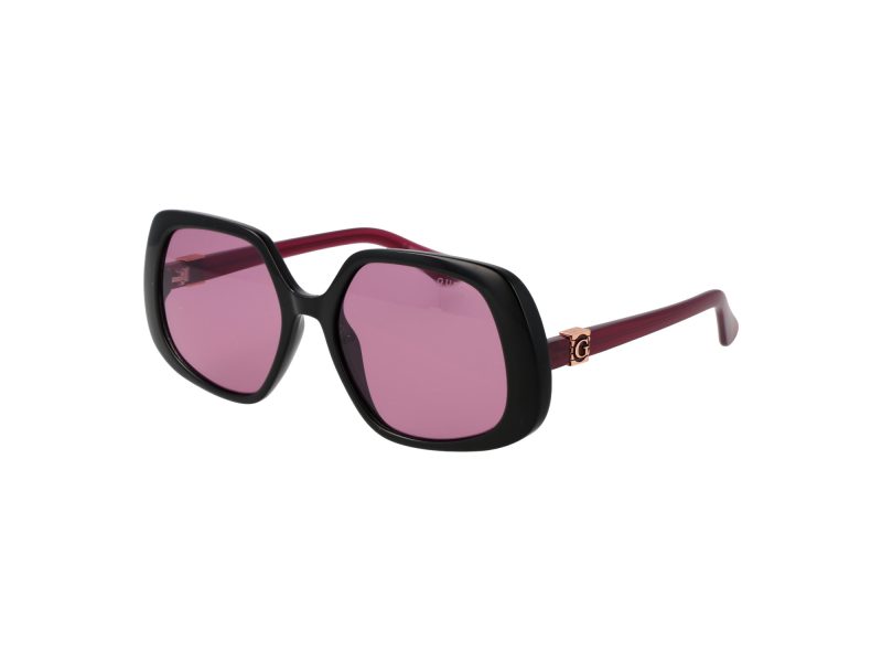 Guess Ochelari de Soare GU 7862 05Y