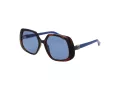 Guess Ochelari de Soare GU 7862 53V 56