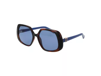 Guess Ochelari de Soare GU 7862 53V 56