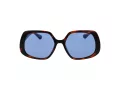Guess Ochelari de Soare GU 7862 53V 56