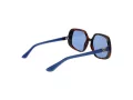 Guess Ochelari de Soare GU 7862 53V 56