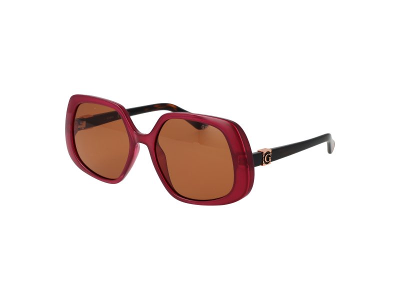 Guess Ochelari de Soare GU 7862 74E