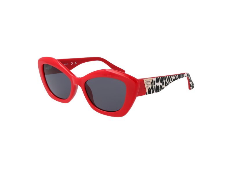 Guess Ochelari de Soare GU 7868 66A