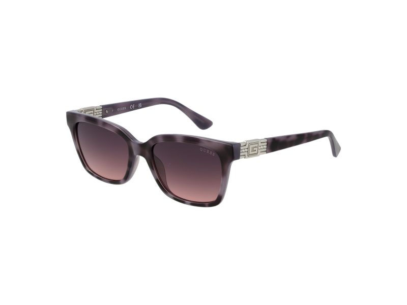 Guess Ochelari de Soare GU 7869 83B
